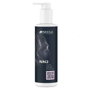 Indola NN2 Bőrvédő adalék 250ml főképe
